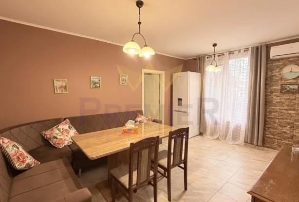 Агенция за недвижими имоти - Имоти Премиер - имот - 1185187, Цена: 83000 EUR