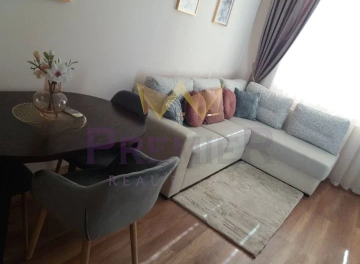 Двустаен в Равда -  - снимка 1 - Имоти Премиер