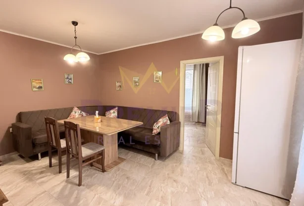 Агенция за недвижими имоти - Имоти Премиер - имот - 1185187, Цена: 83000 EUR