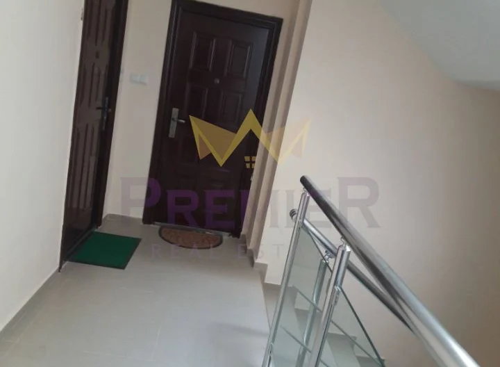 Двустаен в Равда -  - снимка 10 - Имоти Премиер