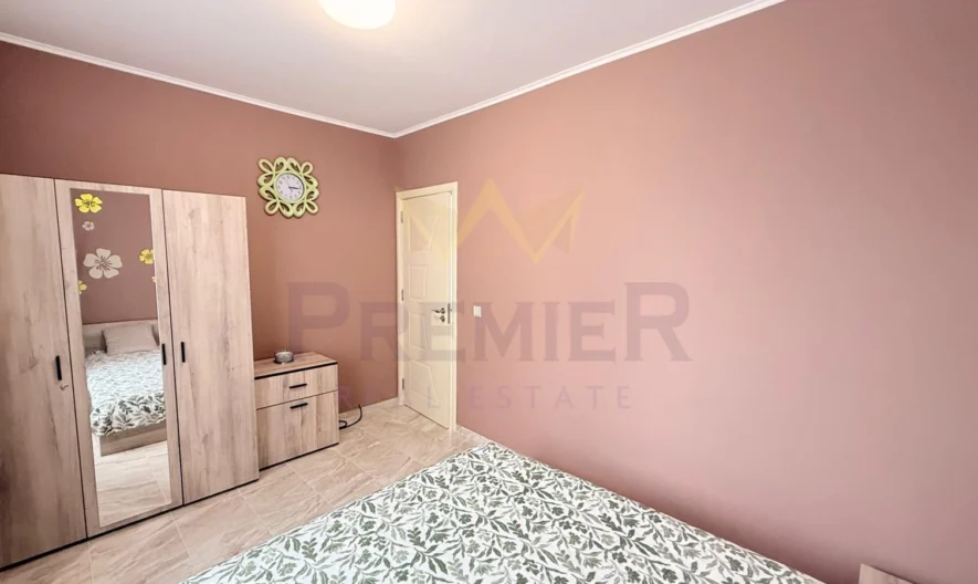 Двустаен в Равда -  - снимка 10 - Имоти Премиер