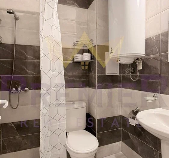 Двустаен в Равда -  - снимка 11 - Имоти Премиер