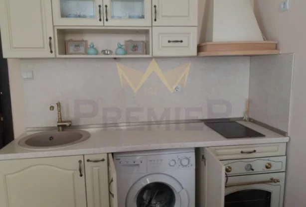 Агенция за недвижими имоти - Имоти Премиер - имот - 1096116, Цена: 101500 EUR