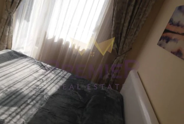 Агенция за недвижими имоти - Имоти Премиер - имот - 1096116, Цена: 101500 EUR