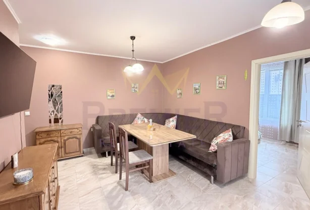 Агенция за недвижими имоти - Имоти Премиер - имот - 1185187, Цена: 83000 EUR