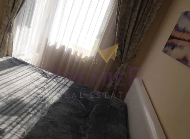 Двустаен в Равда -  - снимка 3 - Имоти Премиер