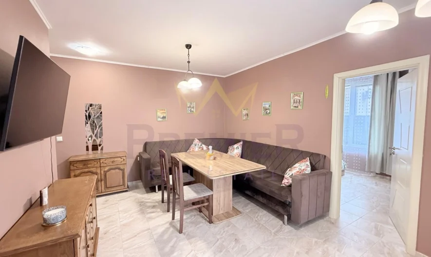 Двустаен в Равда -  - снимка 3 - Имоти Премиер