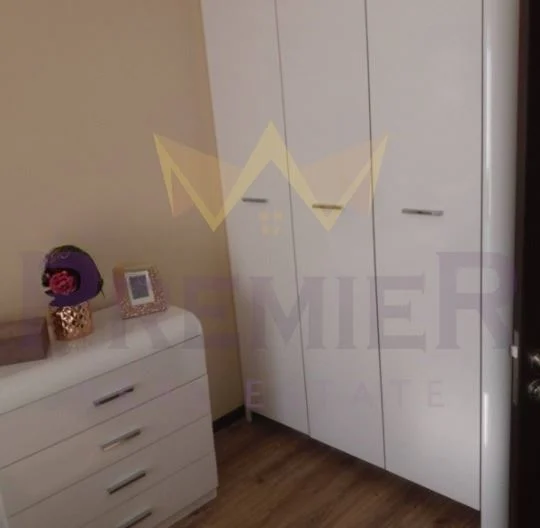 Двустаен в Равда -  - снимка 4 - Имоти Премиер