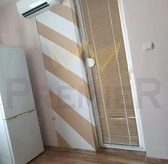 Двустаен в Равда -  - снимка 5 - Имоти Премиер