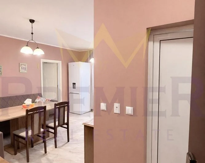 Двустаен в Равда -  - снимка 5 - Имоти Премиер