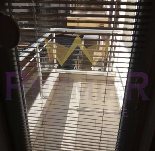 Двустаен в Равда -  - снимка 6 - Имоти Премиер