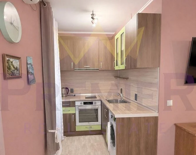 Двустаен в Равда -  - снимка 6 - Имоти Премиер