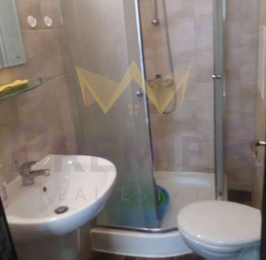 Двустаен в Равда -  - снимка 7 - Имоти Премиер