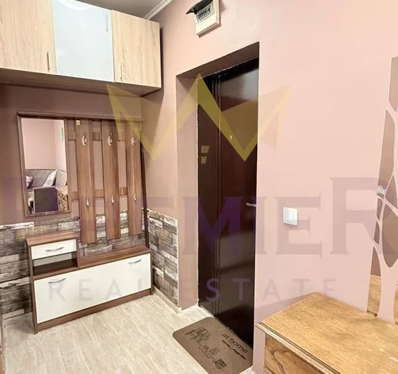 Двустаен в Равда -  - снимка 7 - Имоти Премиер