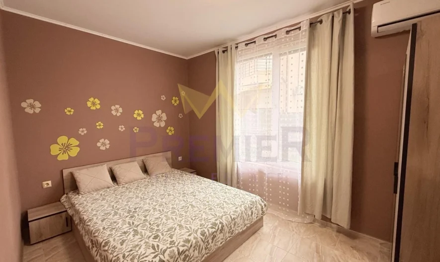 Двустаен в Равда -  - снимка 9 - Имоти Премиер