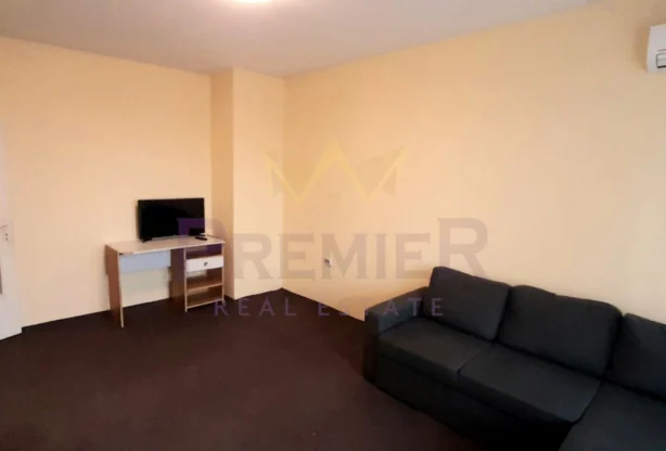 Агенция за недвижими имоти - Имоти Премиер - имот - 1201185, Цена: 360 EUR