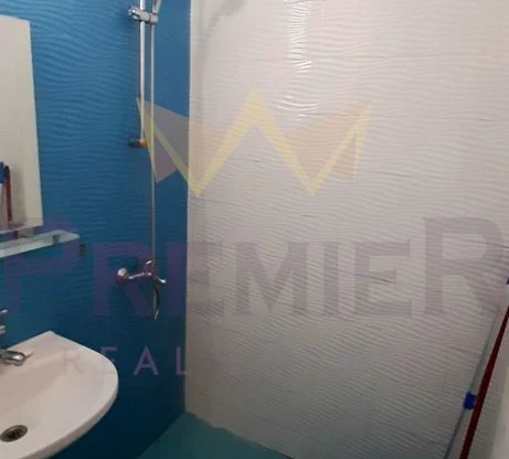 Агенция за недвижими имоти - Имоти Премиер - имот - 1201185, Цена: 360 EUR