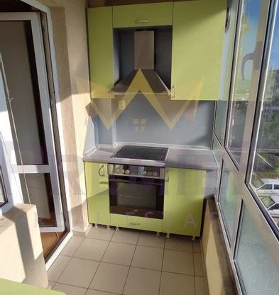 Агенция за недвижими имоти - Имоти Премиер - имот - 1091854, Цена: 357.9044 EUR