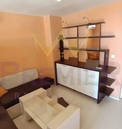 Агенция за недвижими имоти - Имоти Премиер - имот - 1091854, Цена: 357.9044 EUR