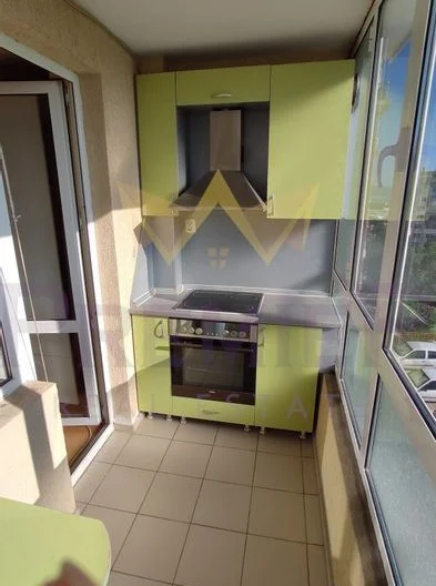 Агенция за недвижими имоти - Имоти Премиер - имот - 1091854, Цена: 357.9044 EUR