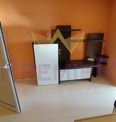 Агенция за недвижими имоти - Имоти Премиер - имот - 1091854, Цена: 357.9044 EUR