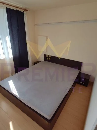 ДВУСТАЕН В РАЙОНА НА ВЪЗРАЖДАНЕ -  - снимка 7 - Имоти Премиер