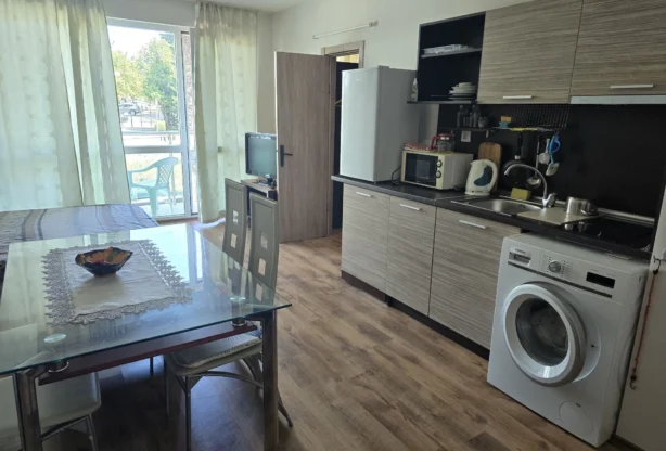 Агенция за недвижими имоти - Имоти Премиер - имот - 1103071, Цена: 88000 EUR