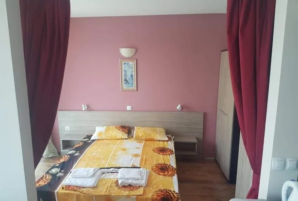 Агенция за недвижими имоти - Имоти Премиер - имот - 1103071, Цена: 88000 EUR