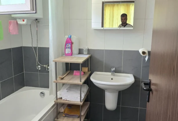 Агенция за недвижими имоти - Имоти Премиер - имот - 1103071, Цена: 88000 EUR