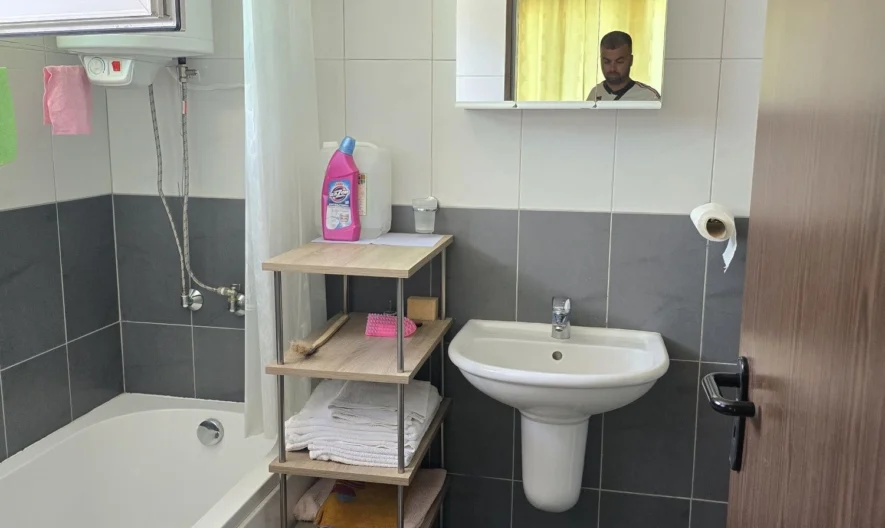 Двустаен в Сарафово -  - снимка 3 - Имоти Премиер