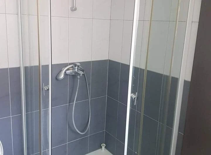 Двустаен в Сарафово -  - снимка 4 - Имоти Премиер