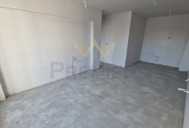 Агенция за недвижими имоти - Имоти Премиер - имот - 1163927, Цена: 117000 EUR