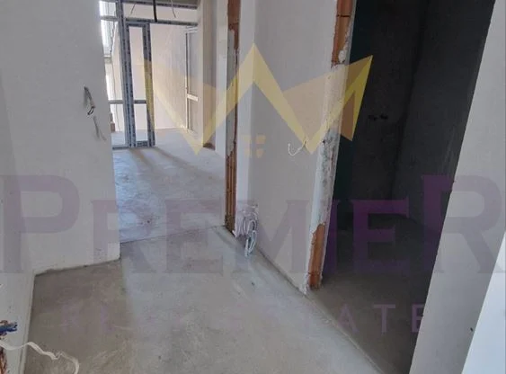 Агенция за недвижими имоти - Имоти Премиер - имот - 1163927, Цена: 117000 EUR