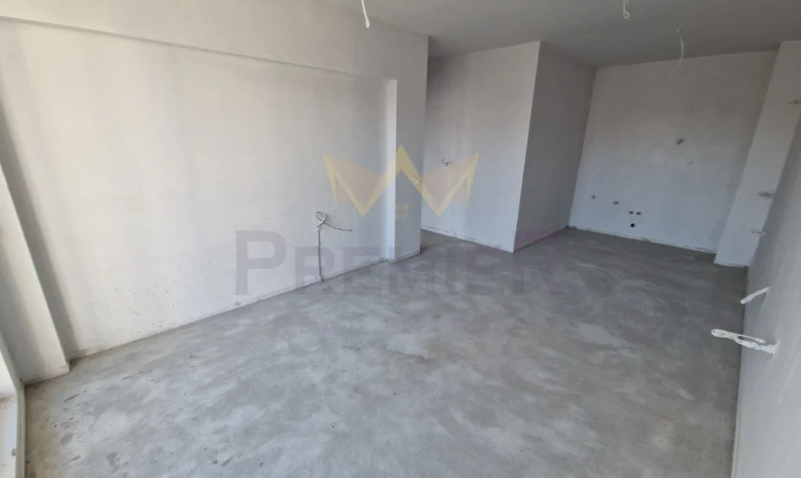 Обява за имот 1163927, Площ: 68 м<sup>2</sup>, Цена: 117000 EUR - Двустайни апартаменти Варна