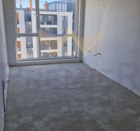 Двустаен в сграда Азалия 2 -  - снимка 12 - Имоти Премиер