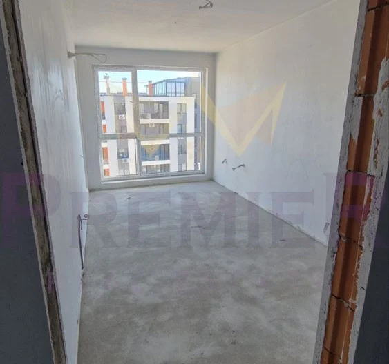 Двустаен в сграда Азалия 2 -  - снимка 14 - Имоти Премиер