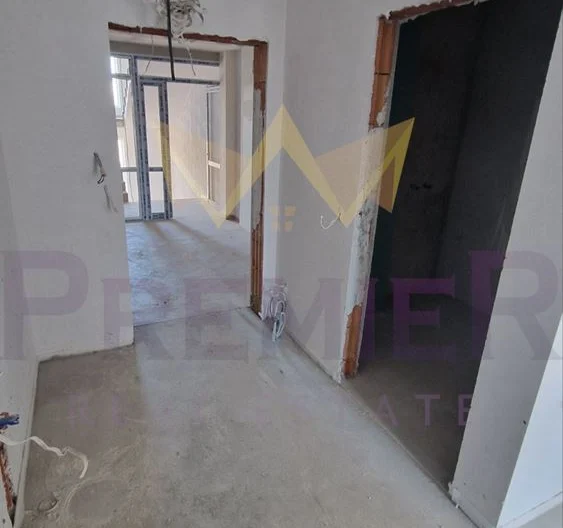 Код на имот: 1163927, Площ: 68 м<sup>2</sup> кв.м, Двустайни апартаменти Варна - Цена: 117000 EUR