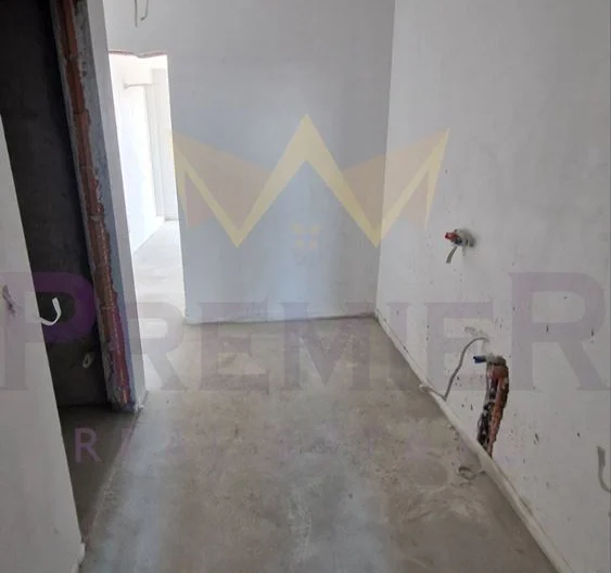 Двустаен в сграда Азалия 2 -  - снимка 3 - Имоти Премиер