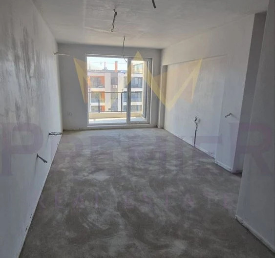 Двустаен в сграда Азалия 2 -  - снимка 4 - Имоти Премиер