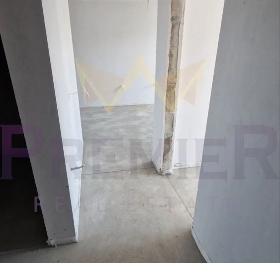 Двустаен в сграда Азалия 2 -  - снимка 5 - Имоти Премиер