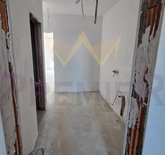 Двустаен в сграда Азалия 2 -  - снимка 6 - Имоти Премиер