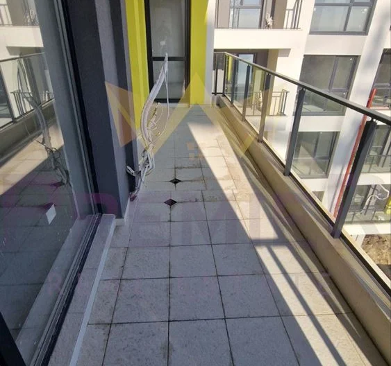 Двустаен в сграда Азалия 2 -  - снимка 7 - Имоти Премиер