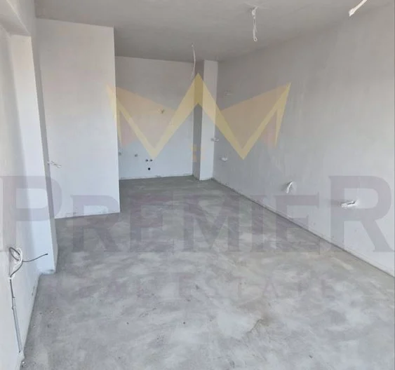 Двустаен в сграда Азалия 2 -  - снимка 8 - Имоти Премиер