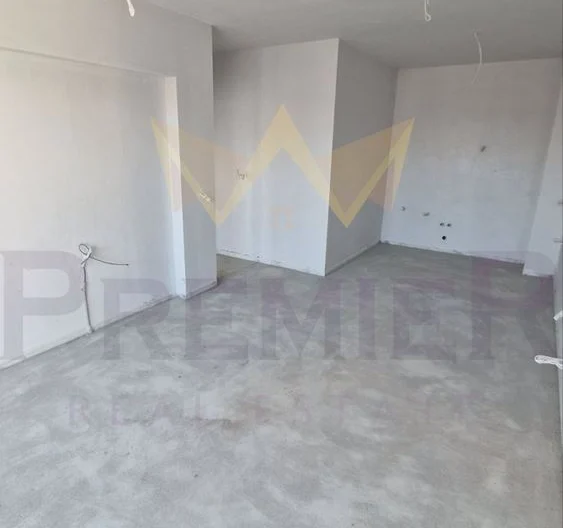 Двустаен в сграда Азалия 2 -  - снимка 9 - Имоти Премиер