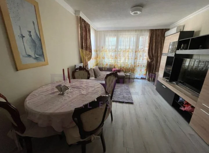 Агенция за недвижими имоти - Имоти Премиер - имот - 1167346, Цена: 119000 EUR