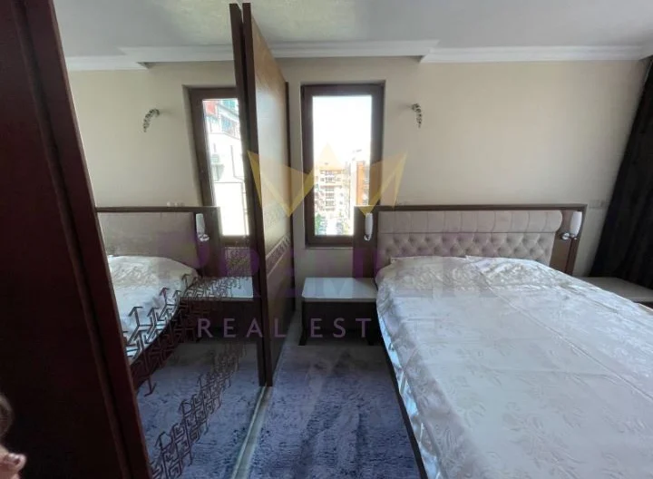 Агенция за недвижими имоти - Имоти Премиер - имот - 1167346, Цена: 119000 EUR