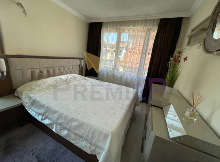 Агенция за недвижими имоти - Имоти Премиер - имот - 1167346, Цена: 119000 EUR