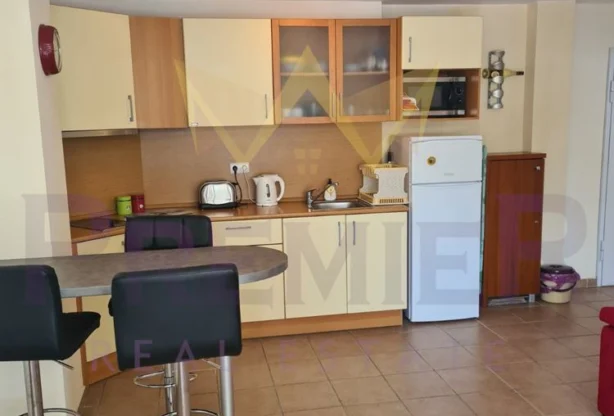 Агенция за недвижими имоти - Имоти Премиер - имот - 1066945, Цена: 72000 EUR