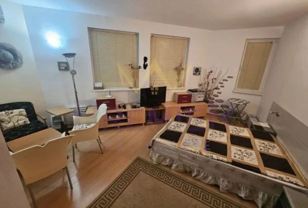 Агенция за недвижими имоти - Имоти Премиер - имот - 1078788, Цена: 57000 EUR