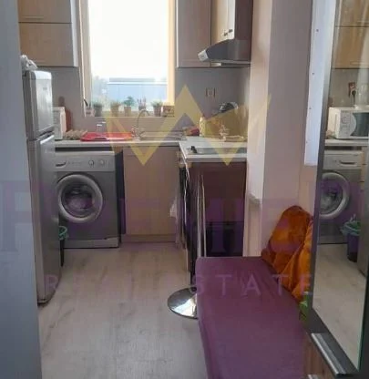 Агенция за недвижими имоти - Имоти Премиер - имот - 1085856, Цена: 59000 EUR